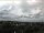 Webcam in Roßtal, 12.1 mi away