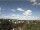 Webcam in Roßtal, 14.8 mi away