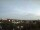 Webcam in Roßtal, 11.6 mi away