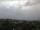 Webcam in Roßtal, 38.4 km entfernt
