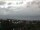 Webcam in Roßtal, 8.8 mi away