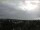 Webcam in Roßtal, 7.5 mi away