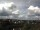 Webcam in Roßtal, 4.4 mi away