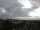 Webcam in Roßtal, 8.8 mi away