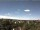 Webcam in Roßtal, 52.3 km entfernt