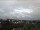 Webcam in Roßtal, 22.7 km
