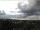 Webcam in Roßtal, 24.2 km entfernt