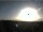 Webcam in Roßtal, 6.8 mi away