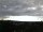Webcam in Roßtal, 15.1 km entfernt