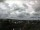 Webcam in Roßtal, 19.6 km