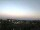 Webcam in Roßtal, 4.3 mi away