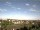 Webcam in Roßtal, 8.6 mi away