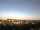 Webcam in Roßtal, 11.6 mi away