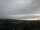 Webcam in Roßtal, 8.7 mi away