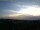 Webcam in Roßtal, 17.6 km