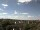 Webcam in Roßtal, 6.8 mi away