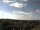 Webcam in Roßtal, 3 mi away