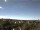 Webcam in Roßtal, 20.2 mi away