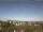Webcam in Roßtal, 7.8 mi away