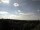 Webcam in Roßtal, 7.3 mi away