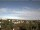 Webcam in Roßtal, 9.8 mi away