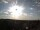 Webcam in Roßtal, 12.8 mi away