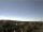 Webcam in Roßtal, 52.3 km