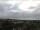 Webcam in Roßtal, 48.7 km
