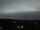 Webcam in Roßtal, 18.8 mi away