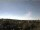 Webcam in Roßtal, 30.7 km