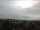 Webcam in Roßtal, 6.8 mi away