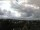 Webcam in Roßtal, 7.9 mi away