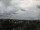 Webcam in Roßtal, 52.3 km entfernt