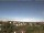 Webcam in Roßtal, 12.8 mi away