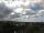 Webcam in Roßtal, 7.6 mi away