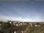 Webcam in Roßtal, 11.6 km