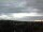 Webcam in Roßtal, 50.4 km