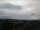 Webcam in Roßtal, 11.9 mi away