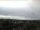 Webcam in Roßtal, 19.5 km entfernt