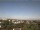Webcam in Roßtal, 4.7 mi away