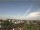 Webcam in Roßtal, 39.8 km