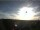 Webcam in Roßtal, 7.6 mi away