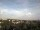 Webcam in Roßtal, 7.5 mi away