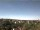 Webcam in Roßtal, 11.9 mi away