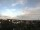 Webcam in Roßtal, 21.2 mi away
