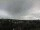 Webcam in Roßtal, 8.8 mi away