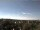 Webcam in Roßtal, 5.9 mi away