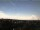 Webcam in Roßtal, 36.4 km entfernt