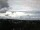 Webcam in Roßtal, 17.2 mi away