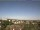 Webcam in Roßtal, 15.2 km